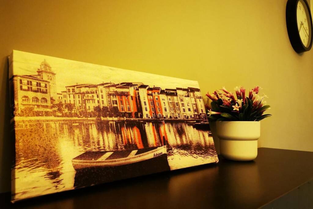 Happyhome @ Arte Mont Kiara Kuala Lumpur Hartamas Damansara 외부 사진